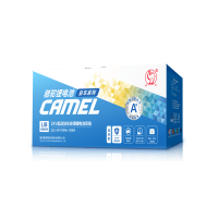 駱駝駐車空調(diào)鋰電池